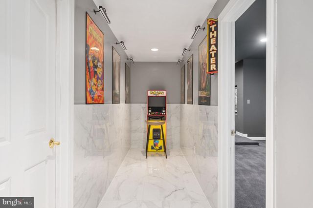 12500 WYE OAKS LN, Fredericksburg, VA 22407