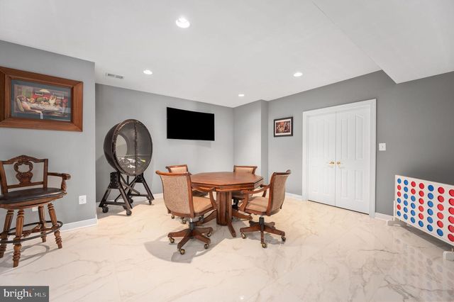 12500 WYE OAKS LN, Fredericksburg, VA 22407