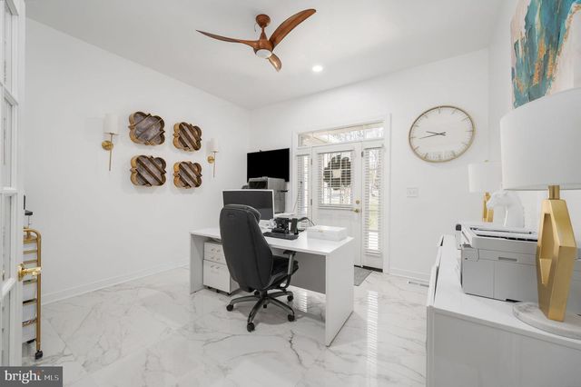 12500 WYE OAKS LN, Fredericksburg, VA 22407