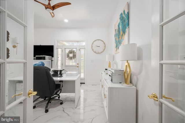 12500 WYE OAKS LN, Fredericksburg, VA 22407