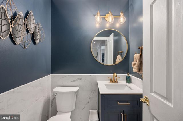 12500 WYE OAKS LN, Fredericksburg, VA 22407