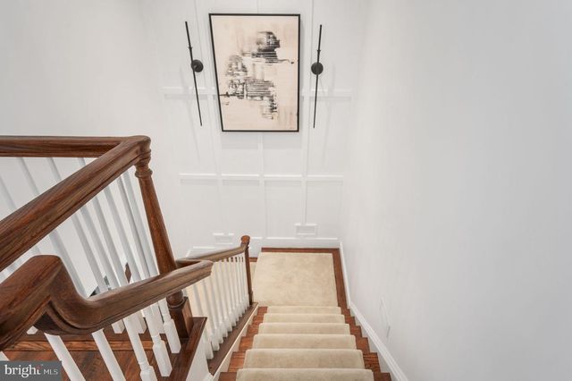 12500 WYE OAKS LN, Fredericksburg, VA 22407