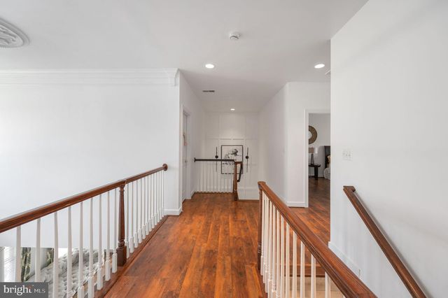 12500 WYE OAKS LN, Fredericksburg, VA 22407