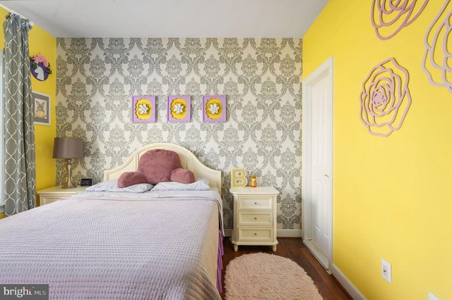 12500 WYE OAKS LN, Fredericksburg, VA 22407