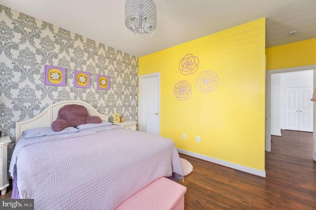 12500 WYE OAKS LN, Fredericksburg, VA 22407