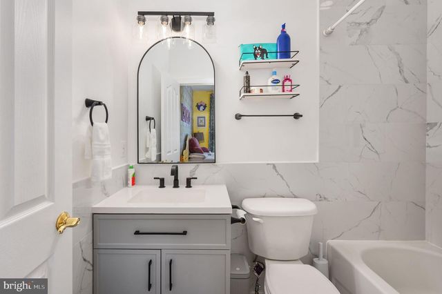 12500 WYE OAKS LN, Fredericksburg, VA 22407