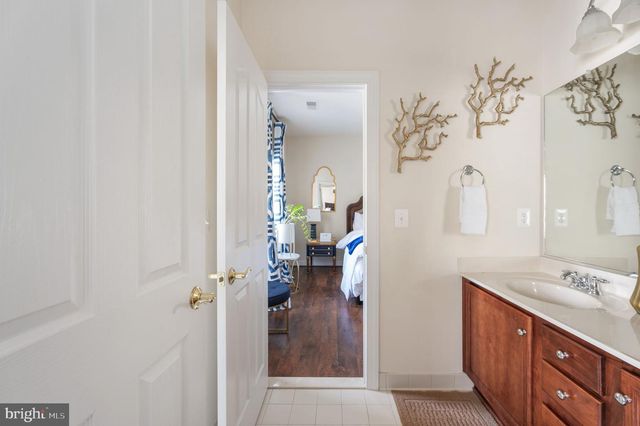 12500 WYE OAKS LN, Fredericksburg, VA 22407