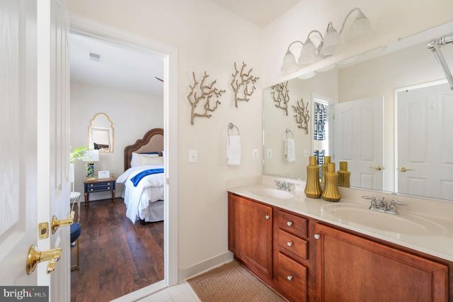 12500 WYE OAKS LN, Fredericksburg, VA 22407