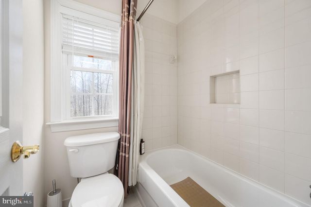 12500 WYE OAKS LN, Fredericksburg, VA 22407