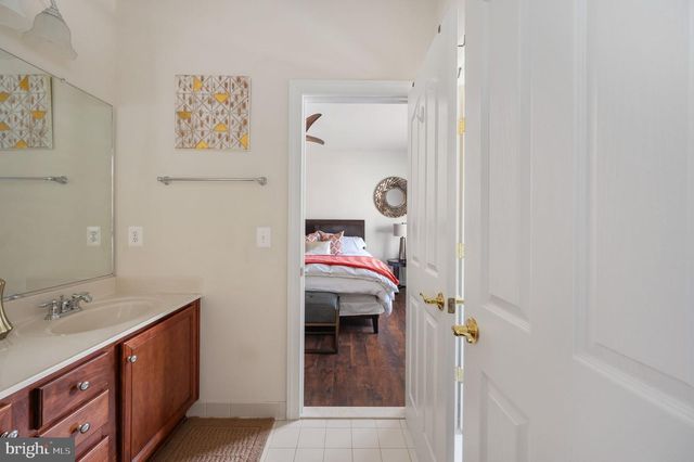 12500 WYE OAKS LN, Fredericksburg, VA 22407