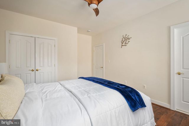 12500 WYE OAKS LN, Fredericksburg, VA 22407