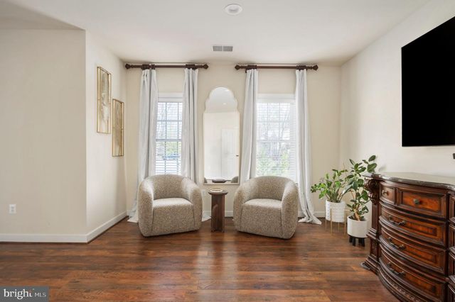 12500 WYE OAKS LN, Fredericksburg, VA 22407