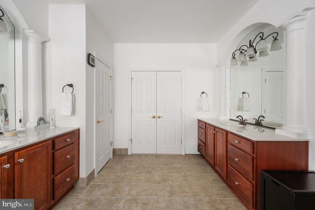 12500 WYE OAKS LN, Fredericksburg, VA 22407