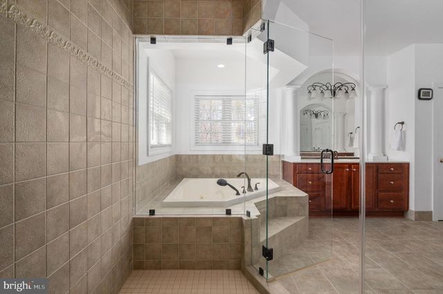 12500 WYE OAKS LN, Fredericksburg, VA 22407