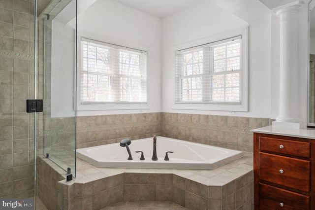 12500 WYE OAKS LN, Fredericksburg, VA 22407