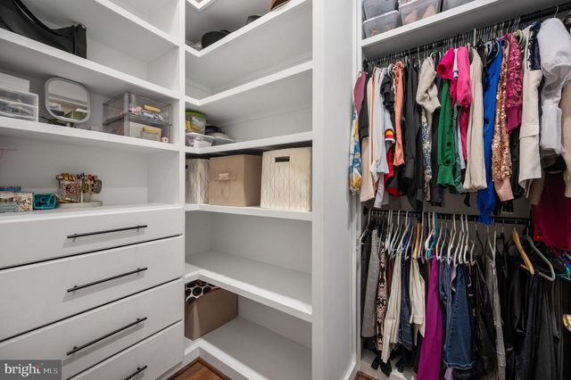 12500 WYE OAKS LN, Fredericksburg, VA 22407