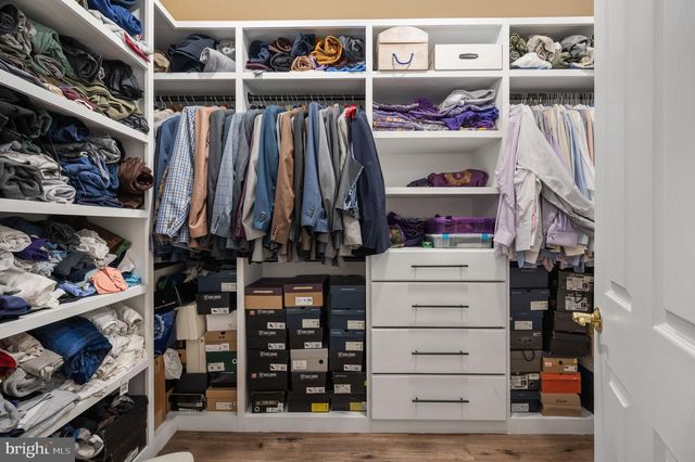 12500 WYE OAKS LN, Fredericksburg, VA 22407