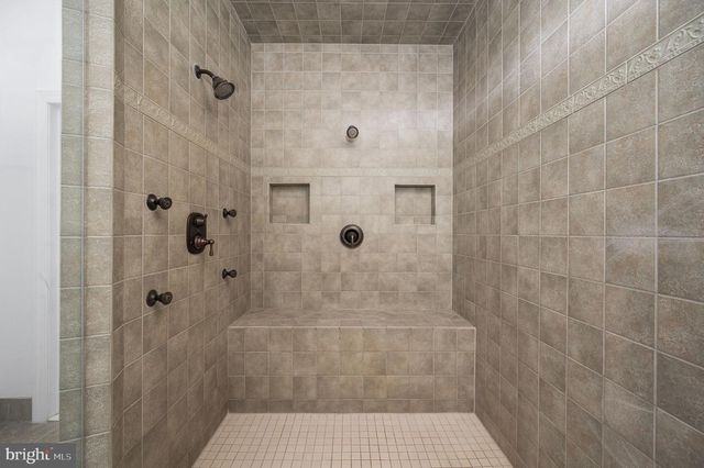 12500 WYE OAKS LN, Fredericksburg, VA 22407