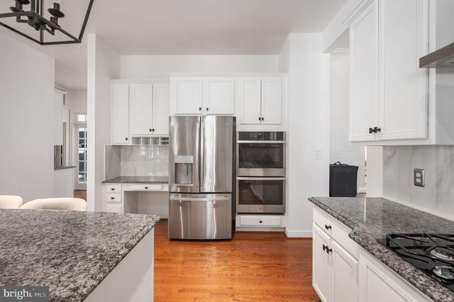 12500 WYE OAKS LN, Fredericksburg, VA 22407