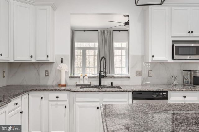 12500 WYE OAKS LN, Fredericksburg, VA 22407