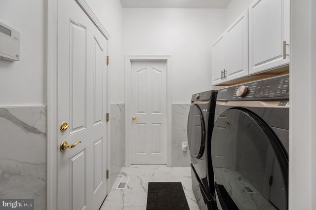 12500 WYE OAKS LN, Fredericksburg, VA 22407