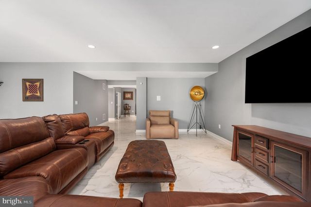 12500 WYE OAKS LN, Fredericksburg, VA 22407