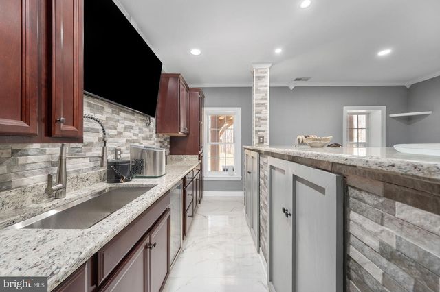 12500 WYE OAKS LN, Fredericksburg, VA 22407