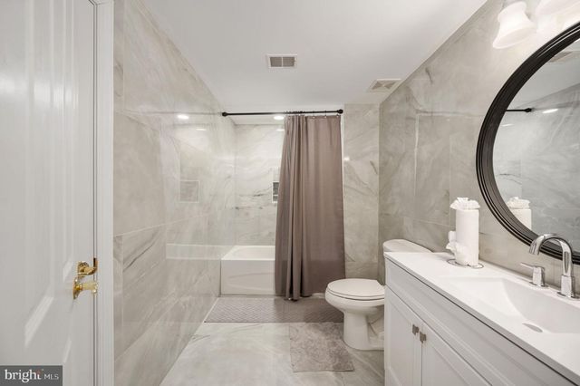 12500 WYE OAKS LN, Fredericksburg, VA 22407