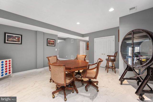 12500 WYE OAKS LN, Fredericksburg, VA 22407