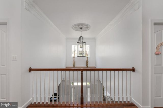 12500 WYE OAKS LN, Fredericksburg, VA 22407