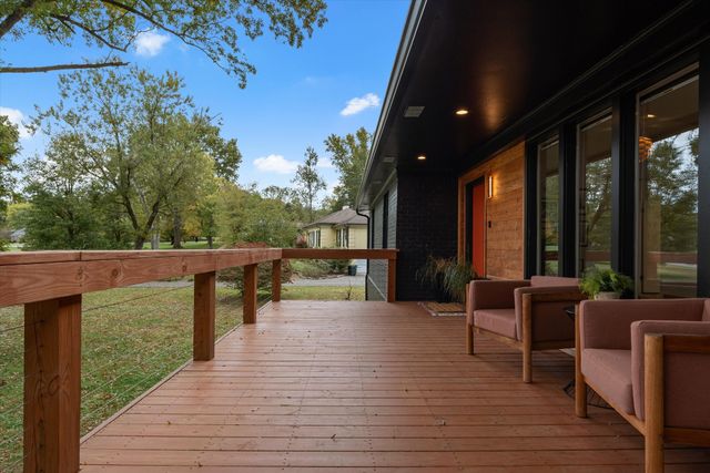 1900 Rosewood Valley Dr, Brentwood, TN 37027