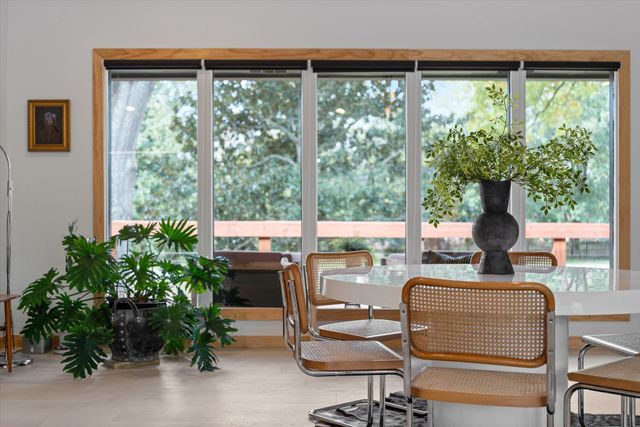 1900 Rosewood Valley Dr, Brentwood, TN 37027