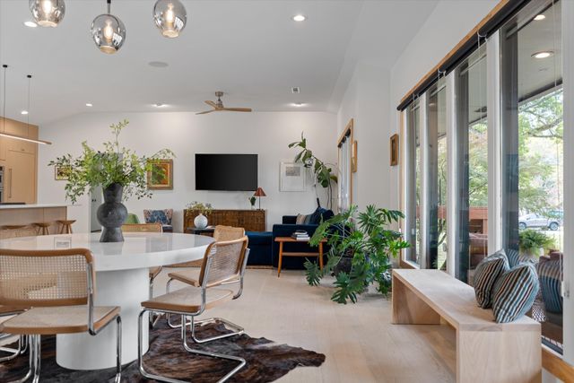 1900 Rosewood Valley Dr, Brentwood, TN 37027