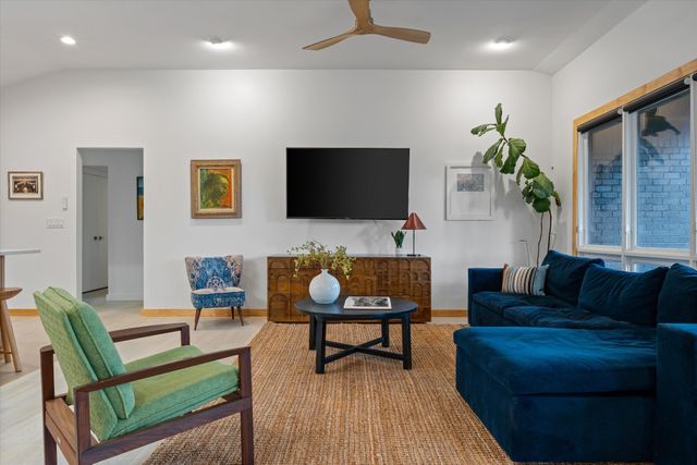 1900 Rosewood Valley Dr, Brentwood, TN 37027