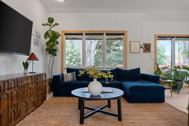 1900 Rosewood Valley Dr, Brentwood, TN 37027