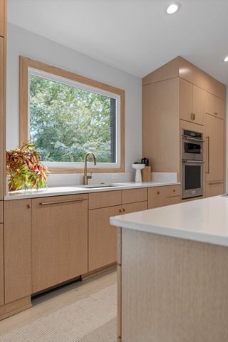 1900 Rosewood Valley Dr, Brentwood, TN 37027