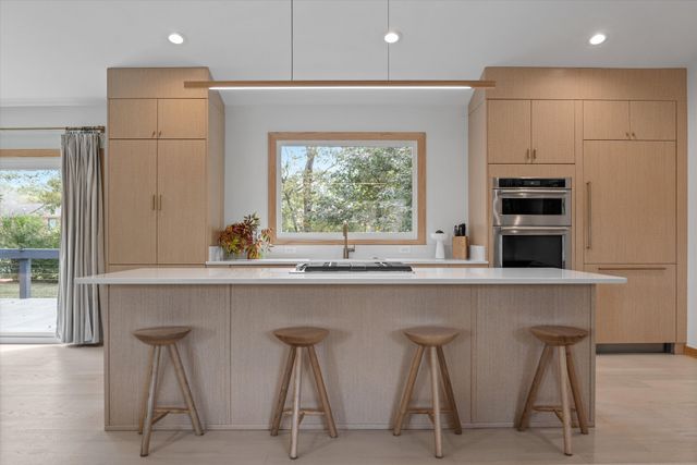 1900 Rosewood Valley Dr, Brentwood, TN 37027