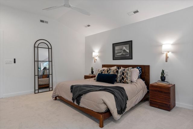 1900 Rosewood Valley Dr, Brentwood, TN 37027