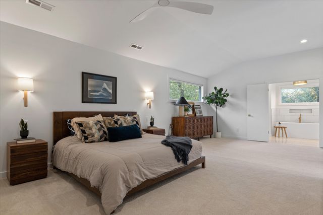 1900 Rosewood Valley Dr, Brentwood, TN 37027