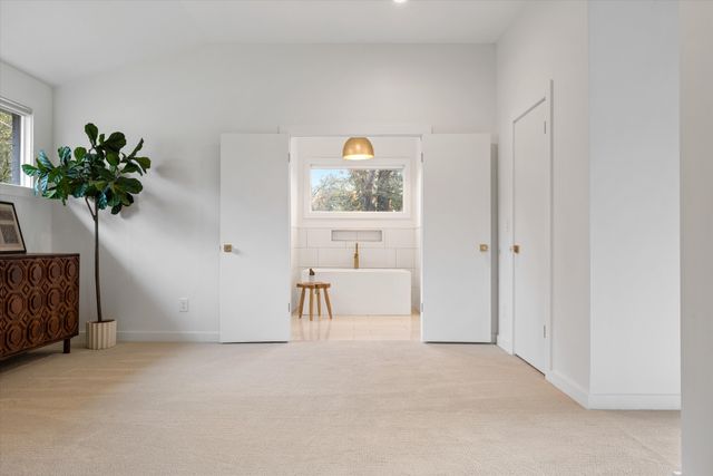 1900 Rosewood Valley Dr, Brentwood, TN 37027