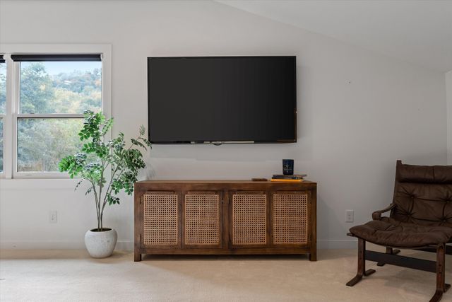 1900 Rosewood Valley Dr, Brentwood, TN 37027