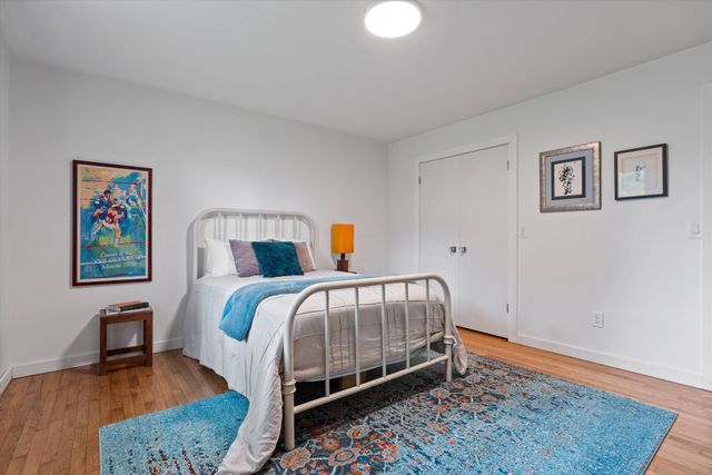 1900 Rosewood Valley Dr, Brentwood, TN 37027