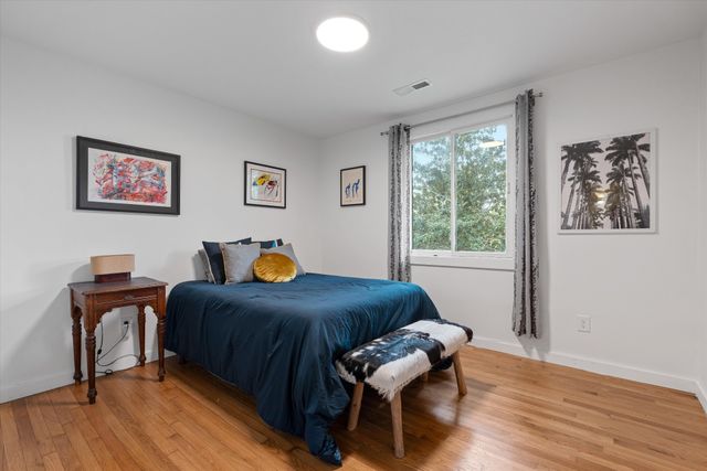 1900 Rosewood Valley Dr, Brentwood, TN 37027