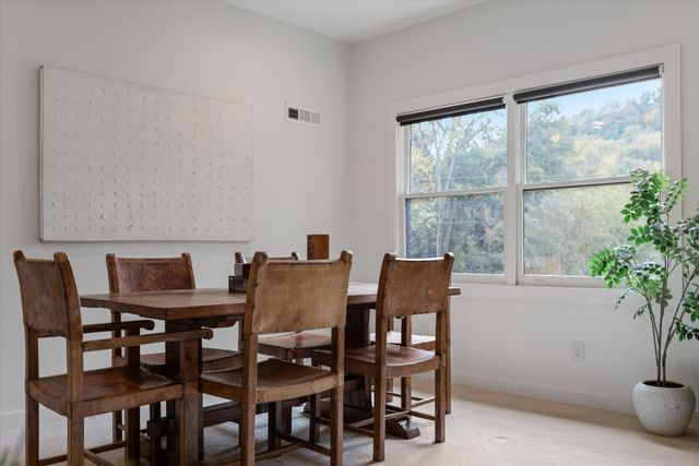 1900 Rosewood Valley Dr, Brentwood, TN 37027