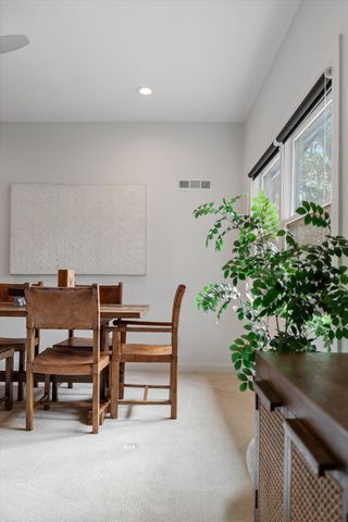 1900 Rosewood Valley Dr, Brentwood, TN 37027