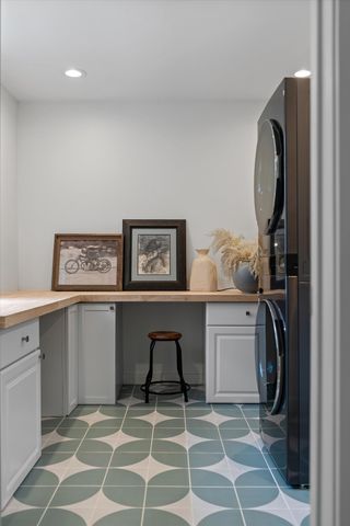 1900 Rosewood Valley Dr, Brentwood, TN 37027