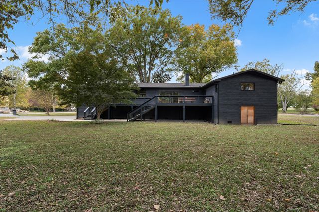 1900 Rosewood Valley Dr, Brentwood, TN 37027