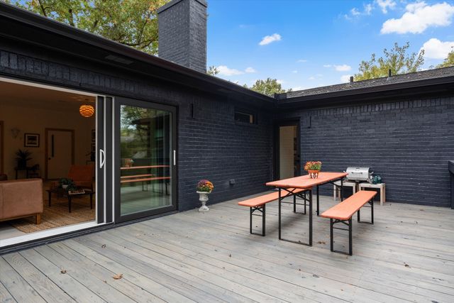 1900 Rosewood Valley Dr, Brentwood, TN 37027