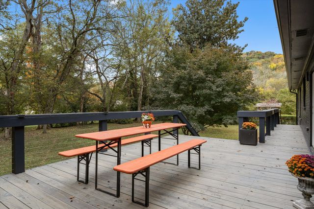 1900 Rosewood Valley Dr, Brentwood, TN 37027