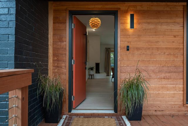 1900 Rosewood Valley Dr, Brentwood, TN 37027